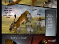 Taka_Comic_40_part_3_by_Savu0211.jpg